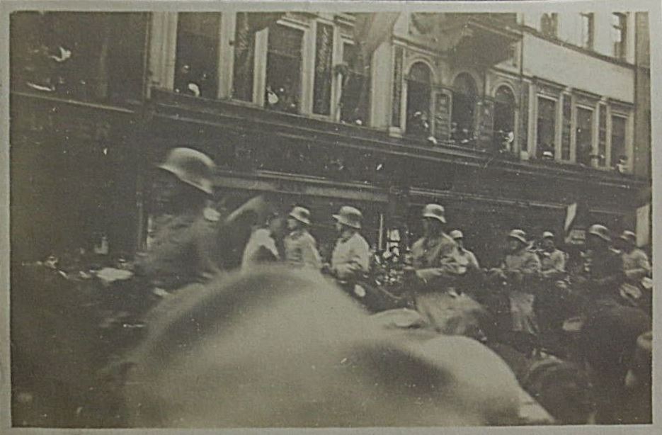 Prager Straße 9 (-1891 Prager Straße 6)