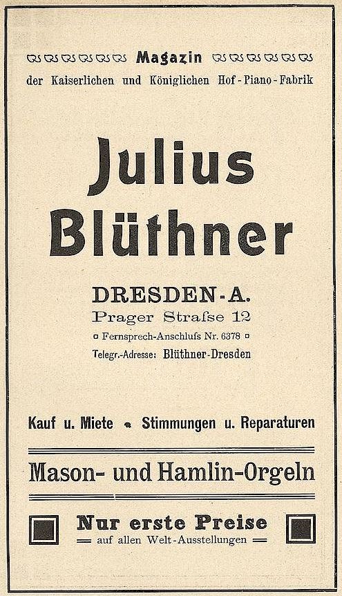 Prager Straße 12