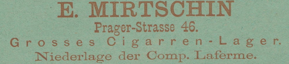 Prager Straße 12