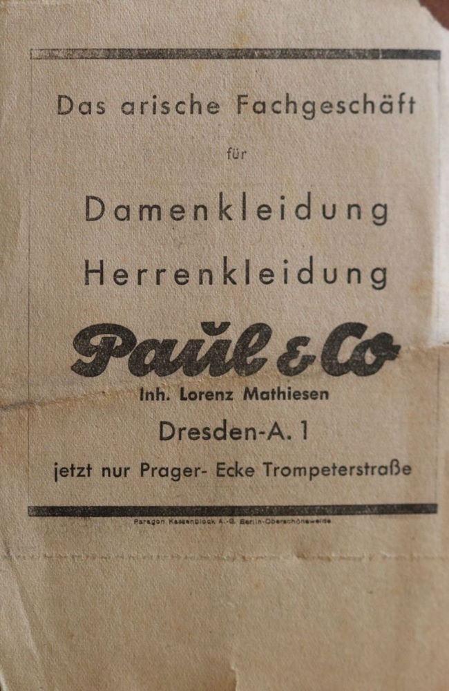 Prager Straße 12