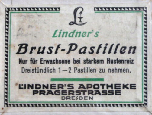 Prager Straße 14