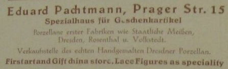 Prager Straße 15