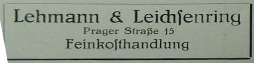 Prager Straße 15