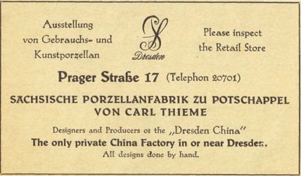 Prager Straße 17