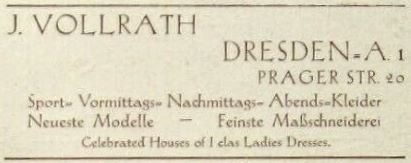 Prager Straße 20