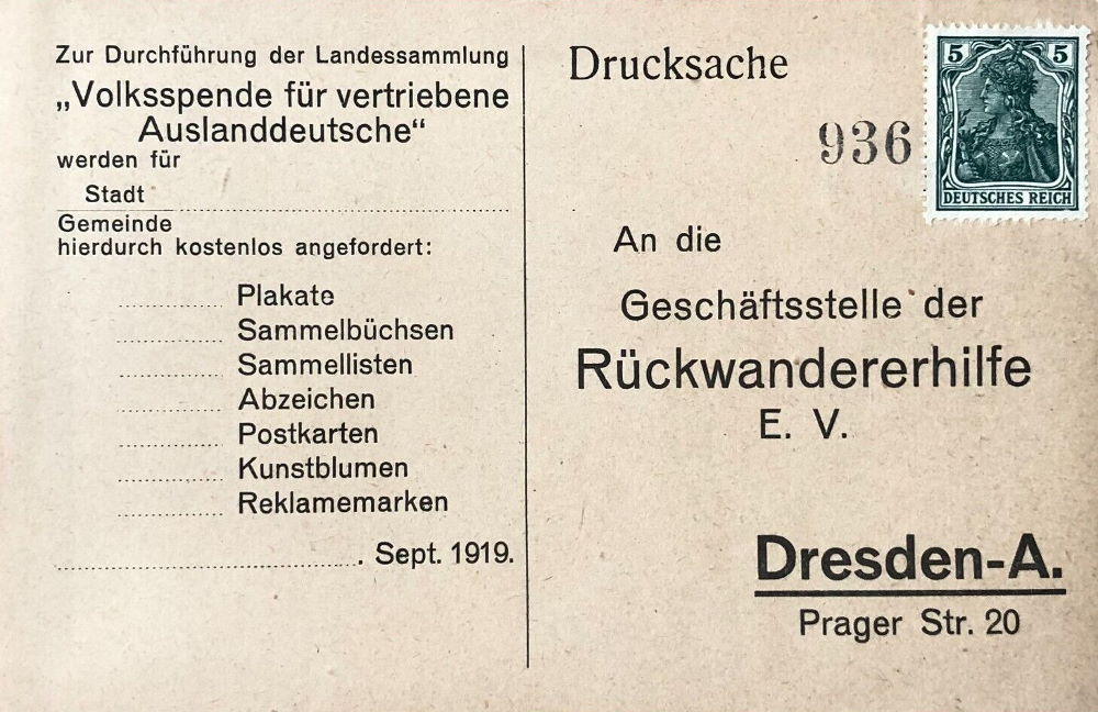 Prager Straße 20