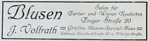 Prager Straße 20