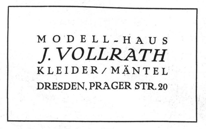 Prager Straße 20