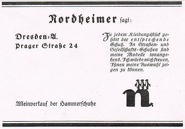 Prager Straße 24