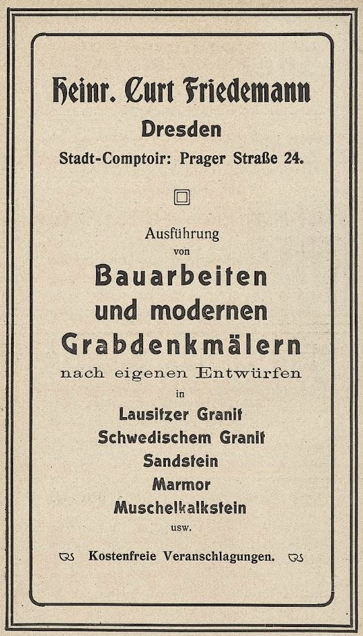 Prager Straße 24