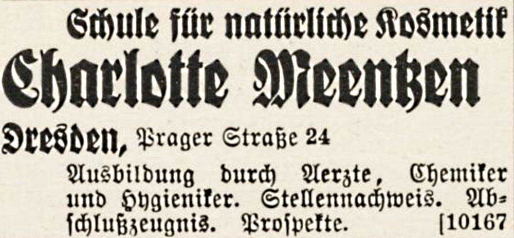 Prager Straße 24