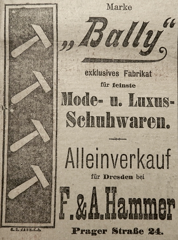 Prager Straße 24