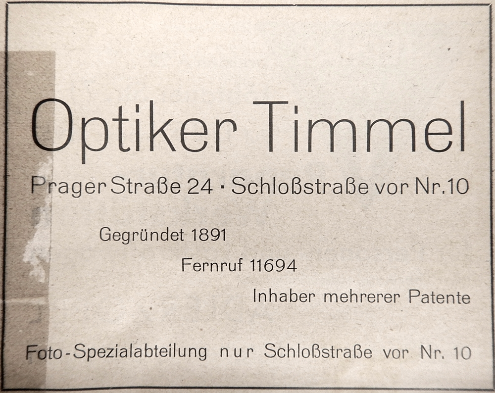 Prager Straße 24