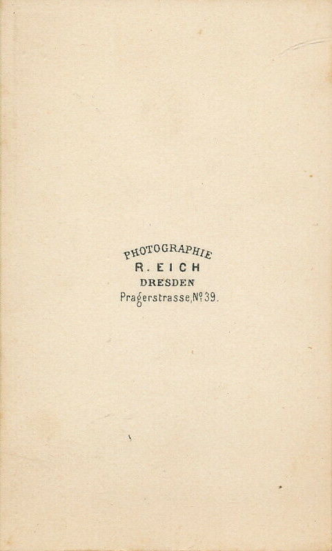 Prager Straße 24