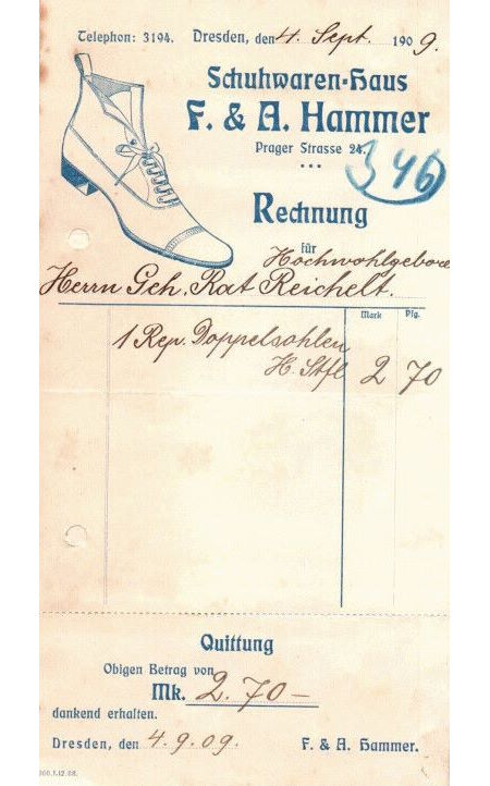 Prager Straße 24