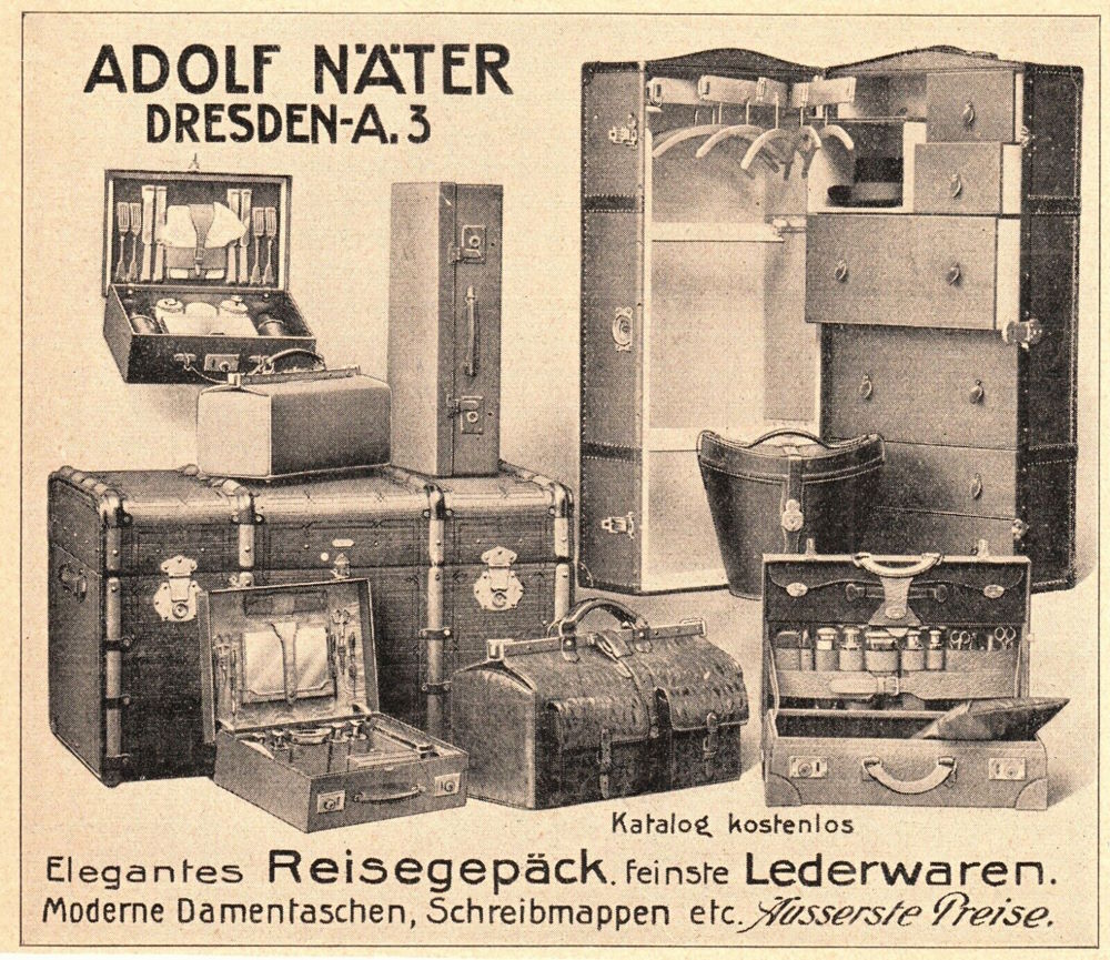 Prager Straße 26