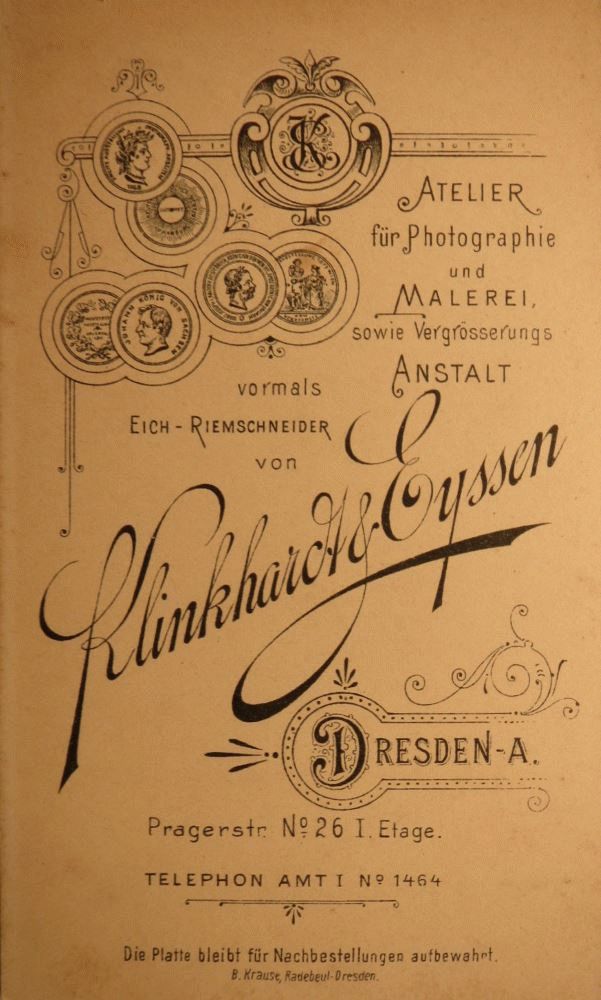 Prager Straße 26