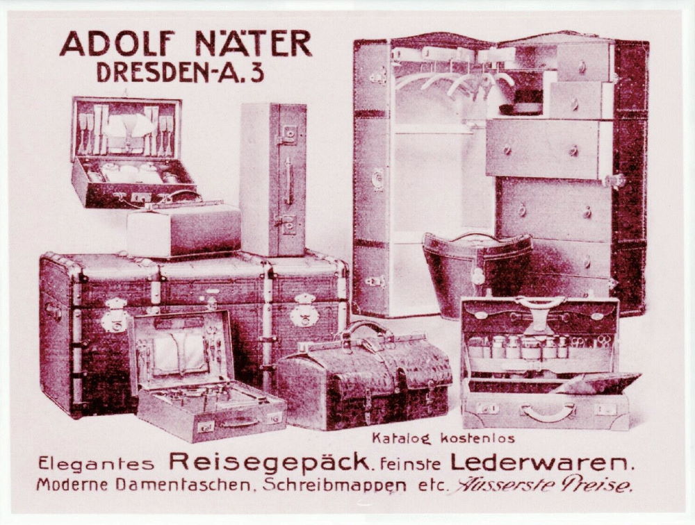 Prager Straße 26