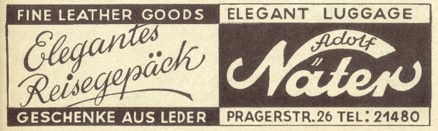 Prager Straße 26