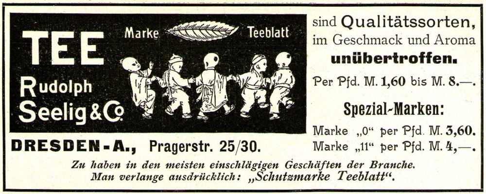 Prager Straße 30