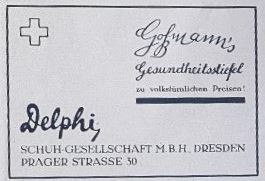 Prager Straße 30