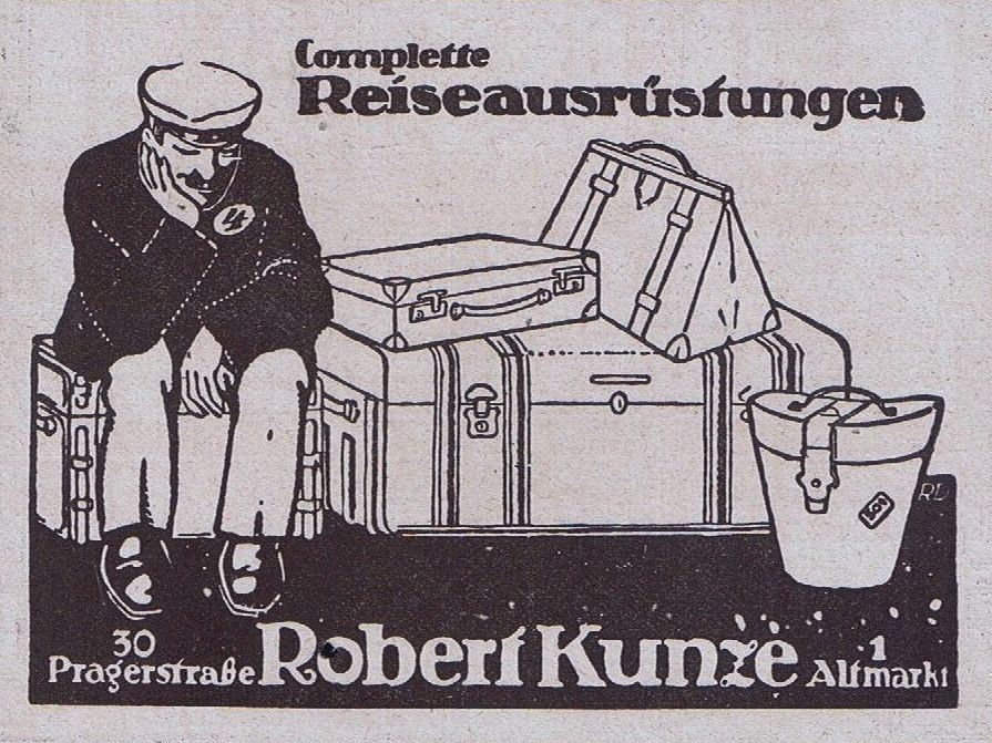 Prager Straße 30