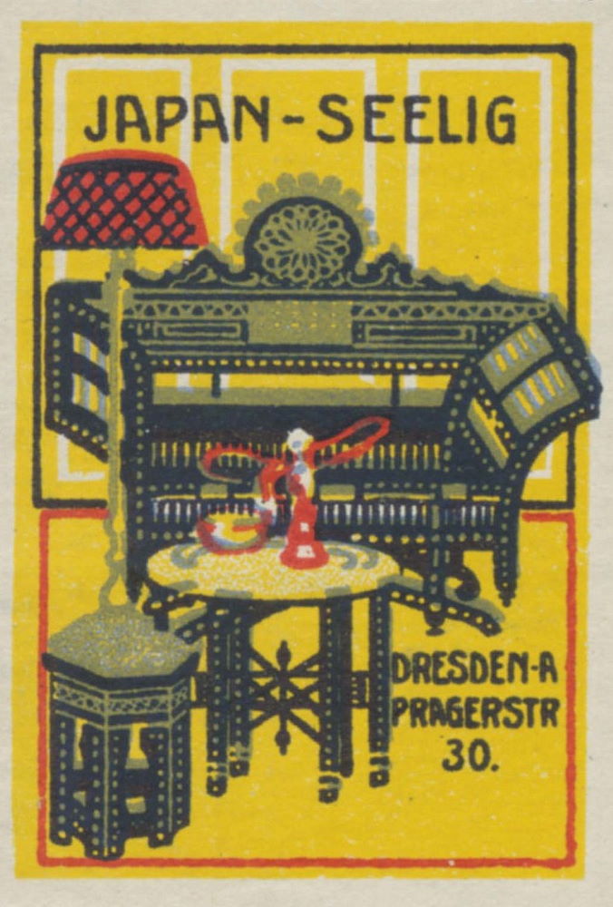 Prager Straße 30