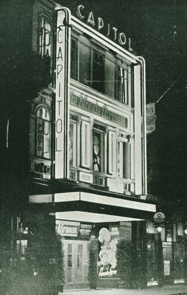 Prager Straße 31