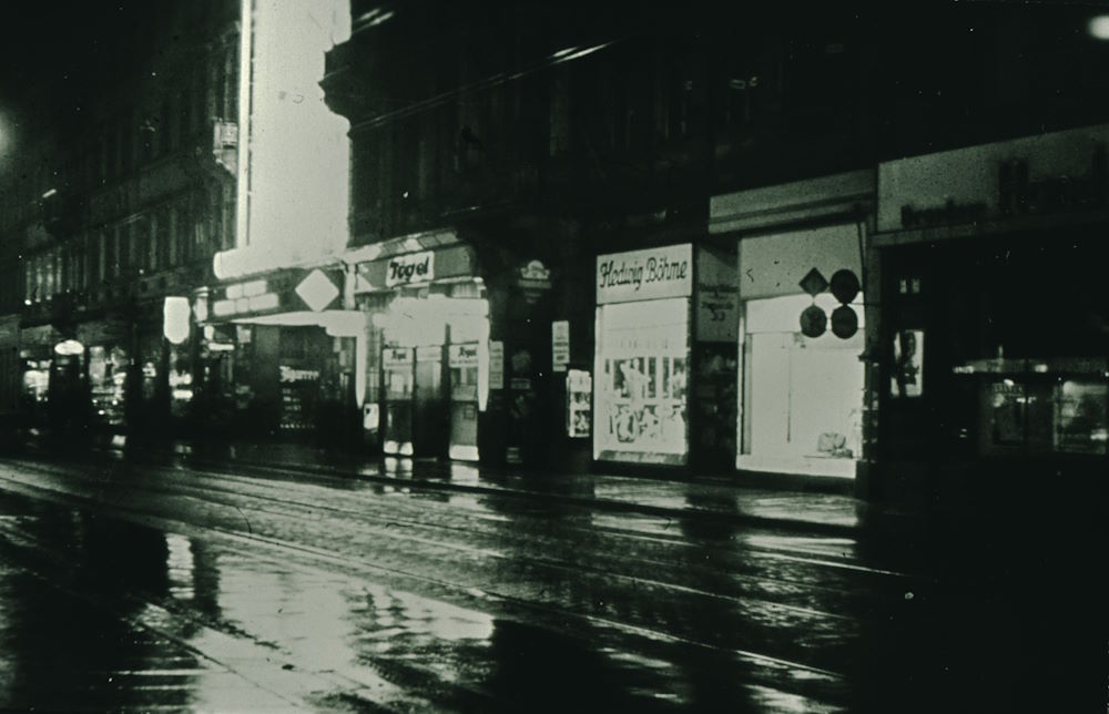 Prager Straße 33