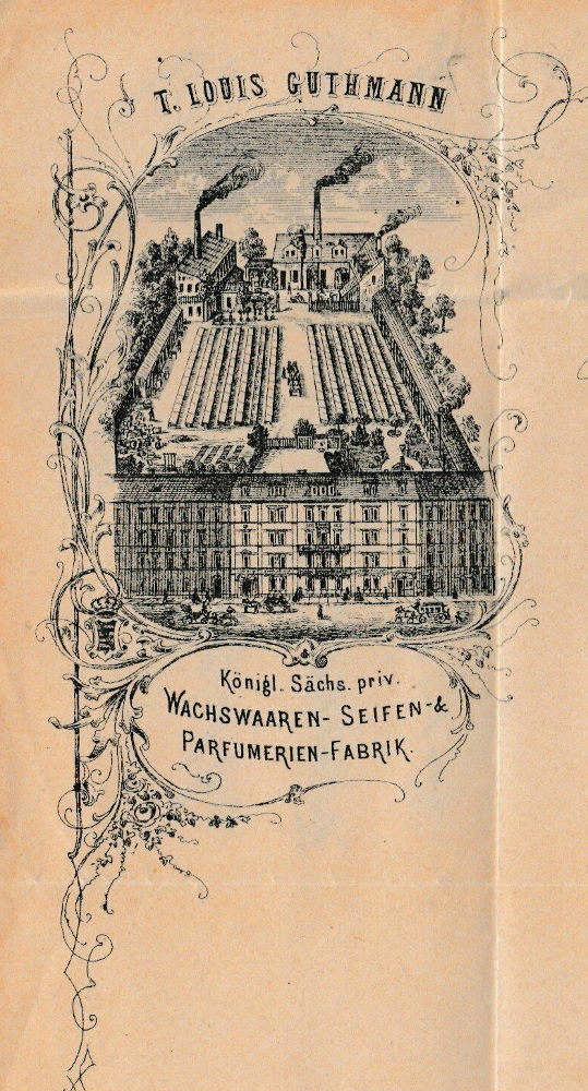 Prager Straße 34 (-1891 Prager Straße 34)