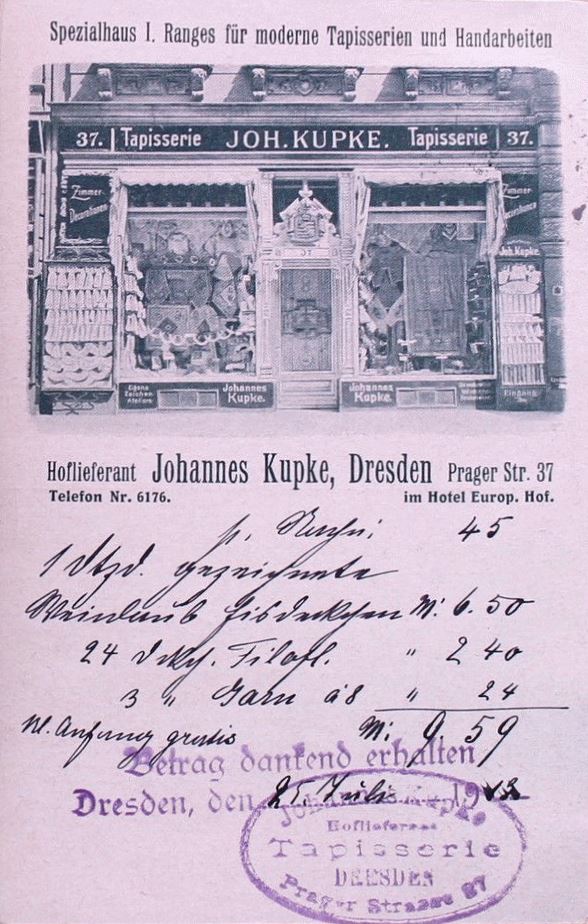 Prager Straße 37