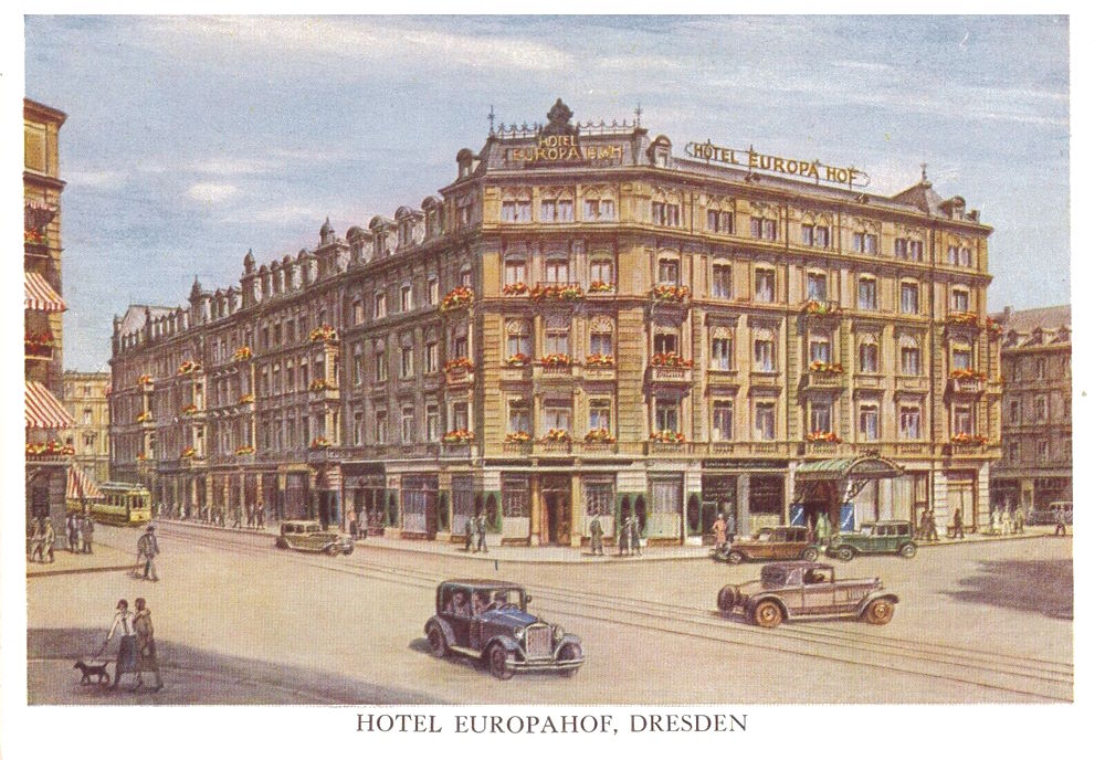 Prager Straße 39