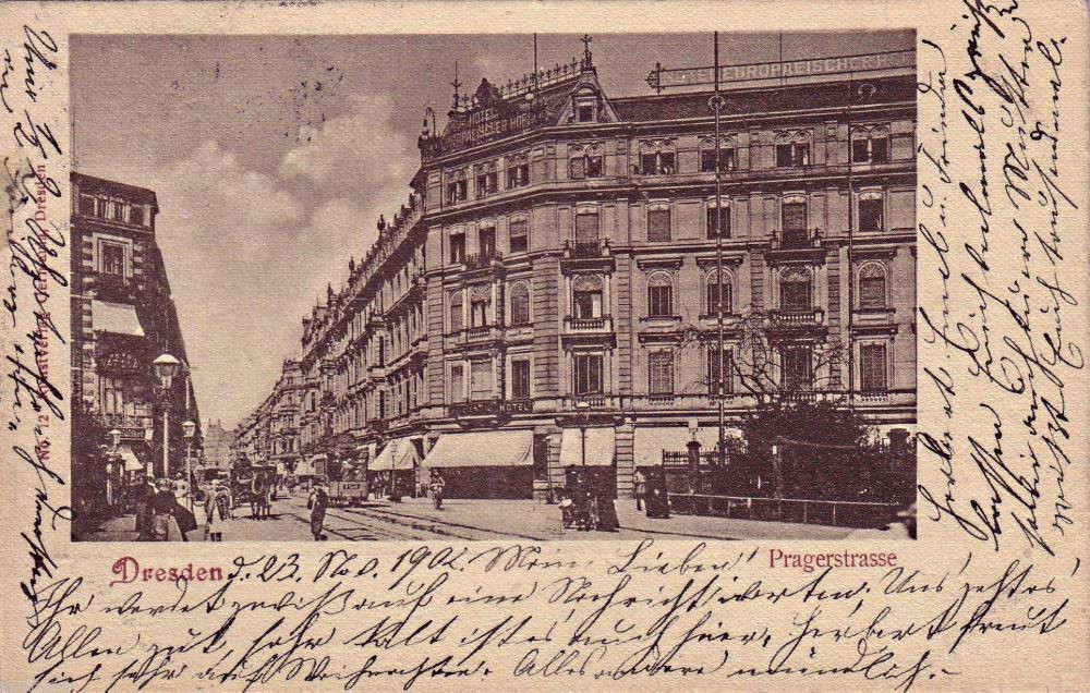 Prager Straße 39