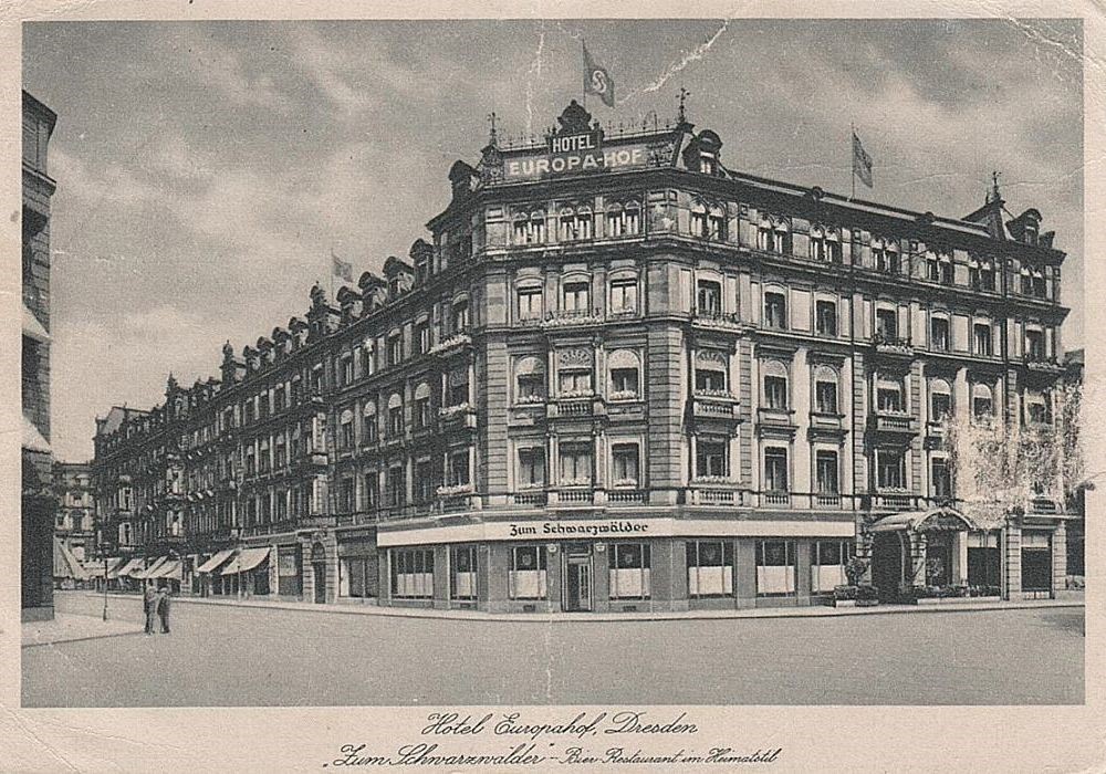Prager Straße 39