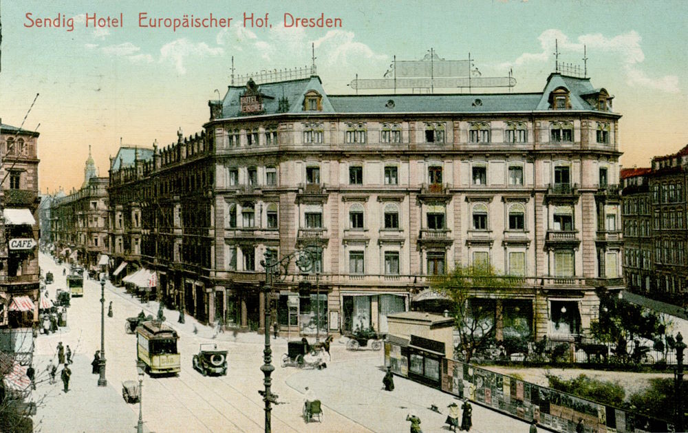 Prager Straße 39