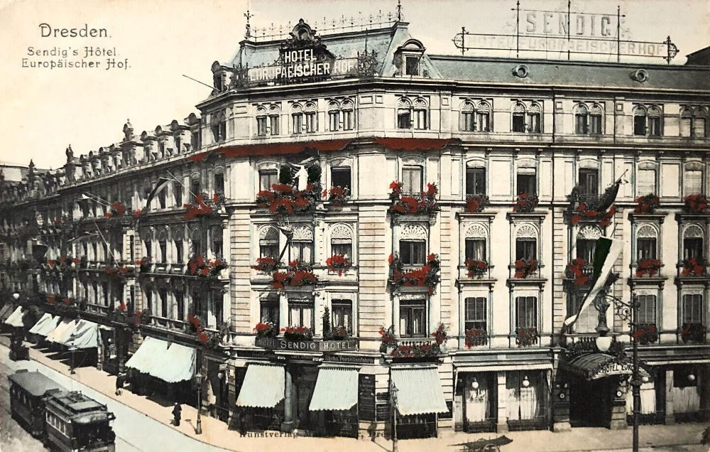 Prager Straße 39