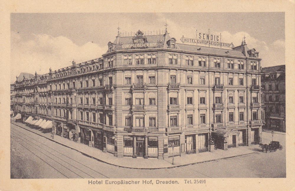 Prager Straße 39