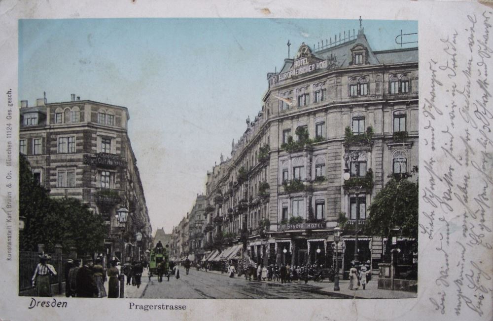 Prager Straße 39