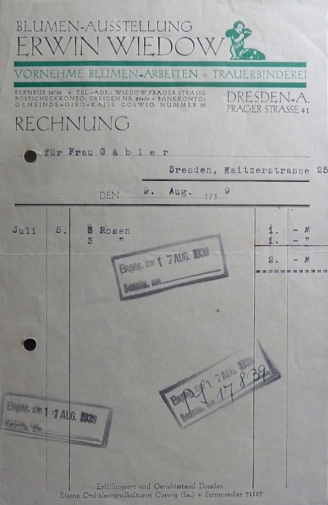Prager Straße 41