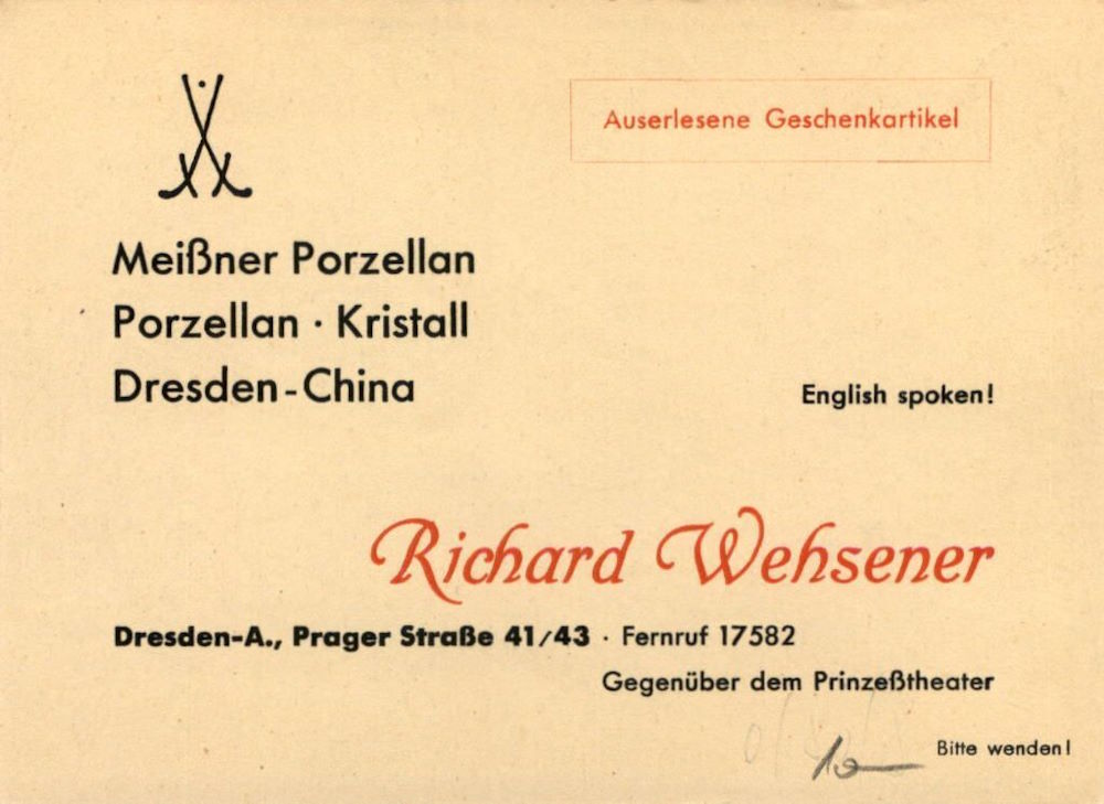 Prager Straße 41