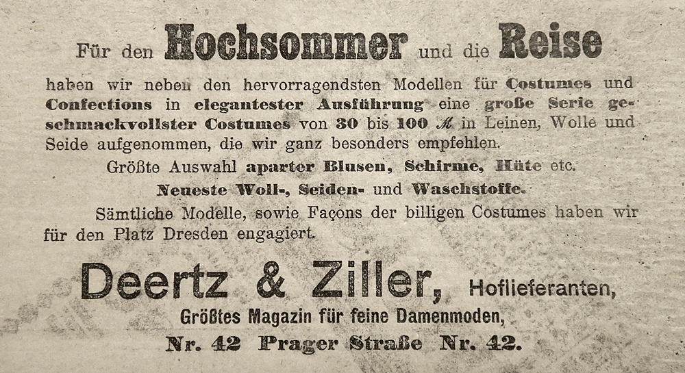 Prager Straße 42