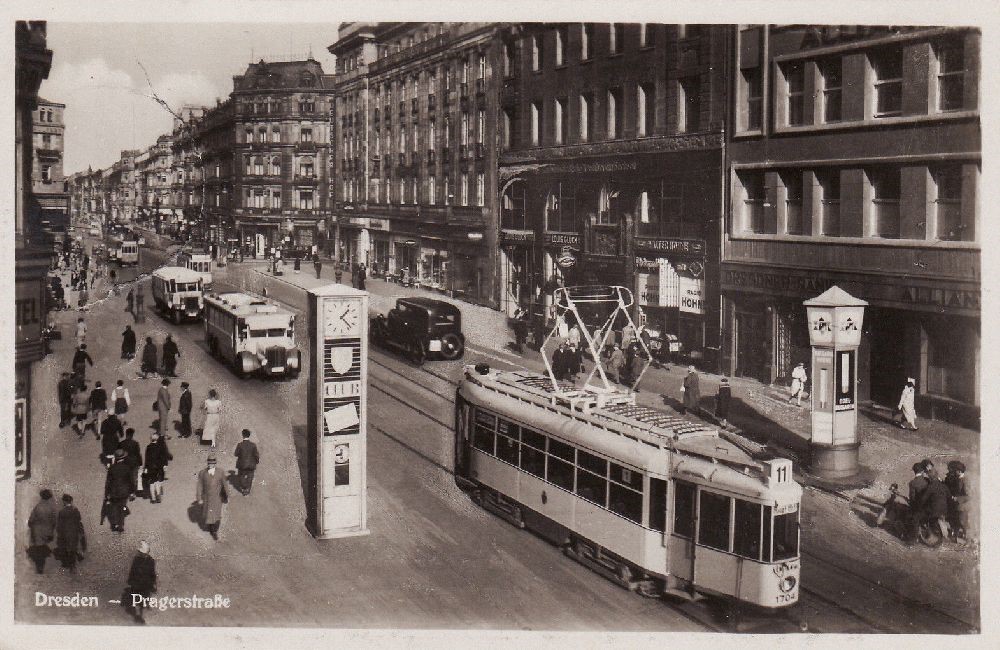 Prager Straße 45
