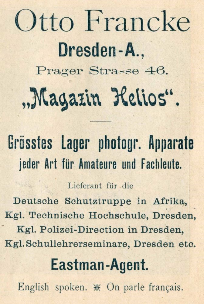Prager Straße 46