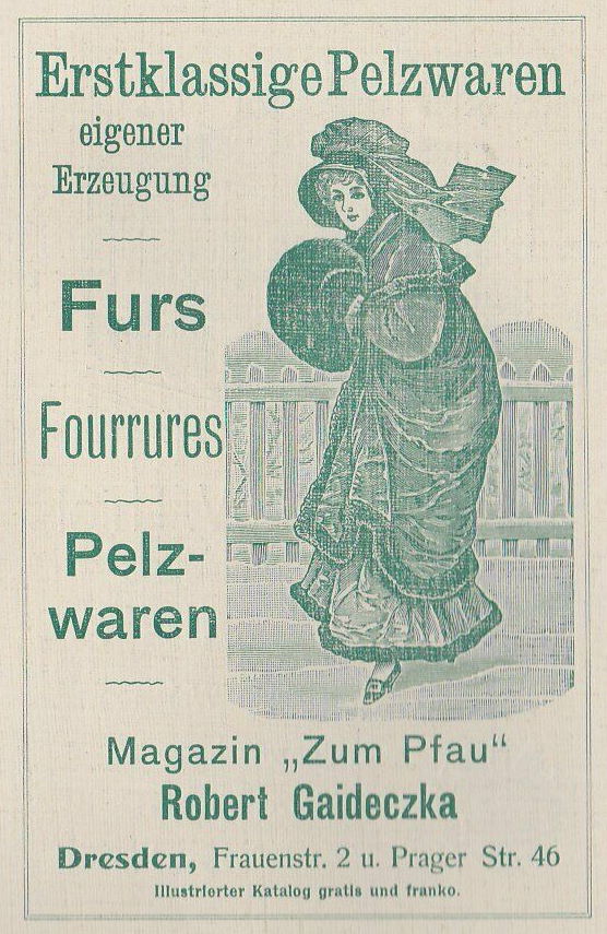 Prager Straße 46