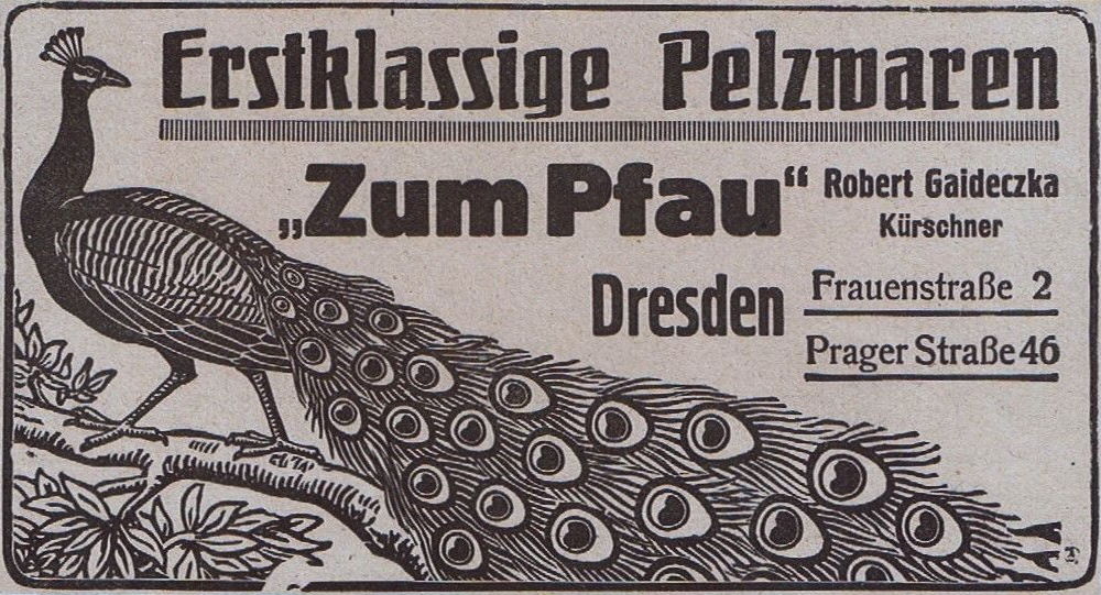 Prager Straße 46