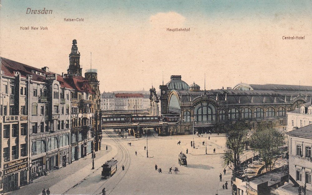 Prager Straße 47