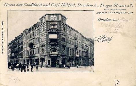 Prager Straße 48