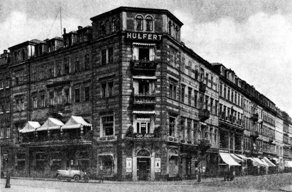 Prager Straße 48
