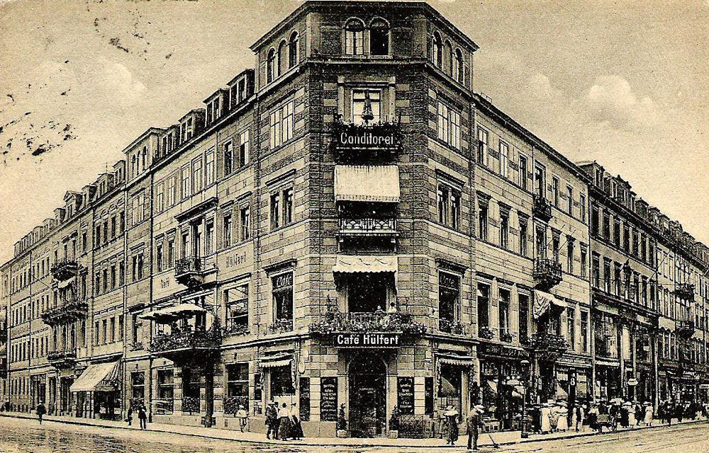 Prager Straße 48
