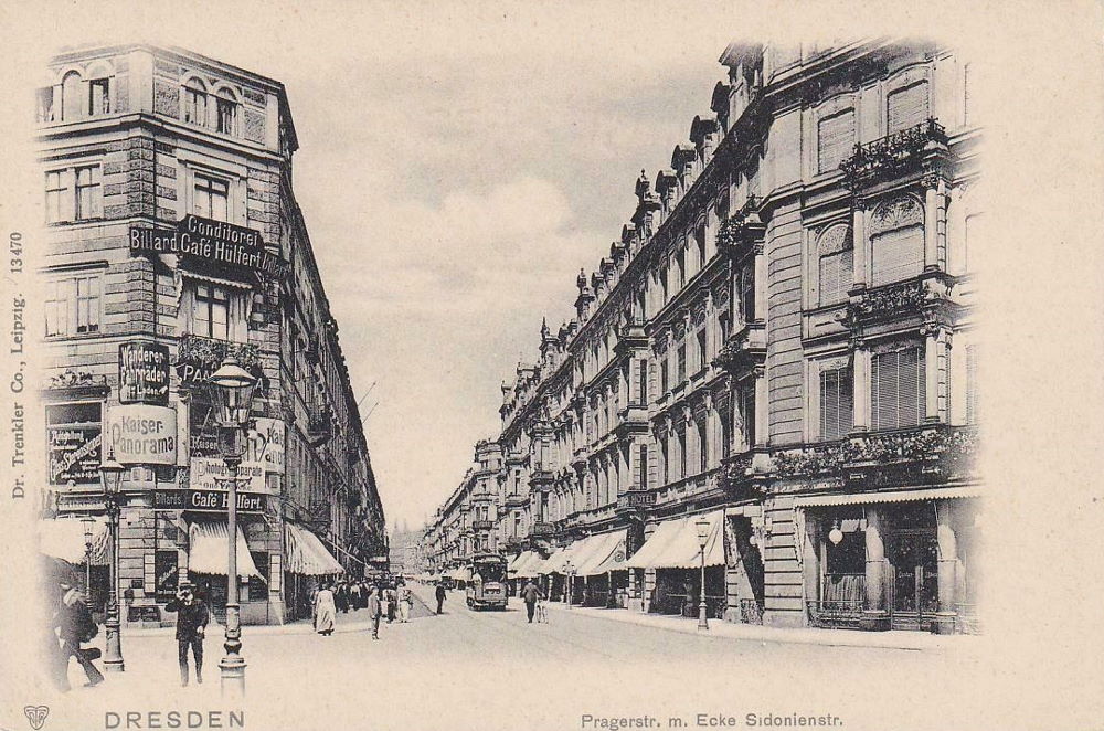 Prager Straße 48